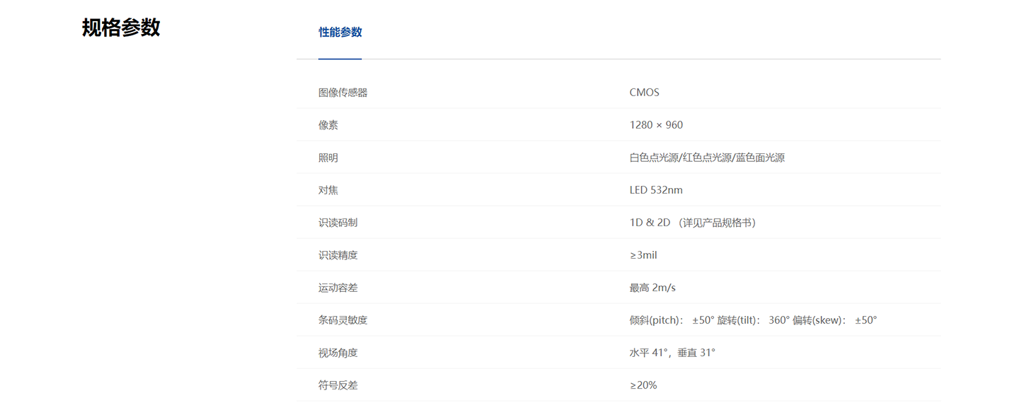screenshot_2025-02-28_09-40-13.png