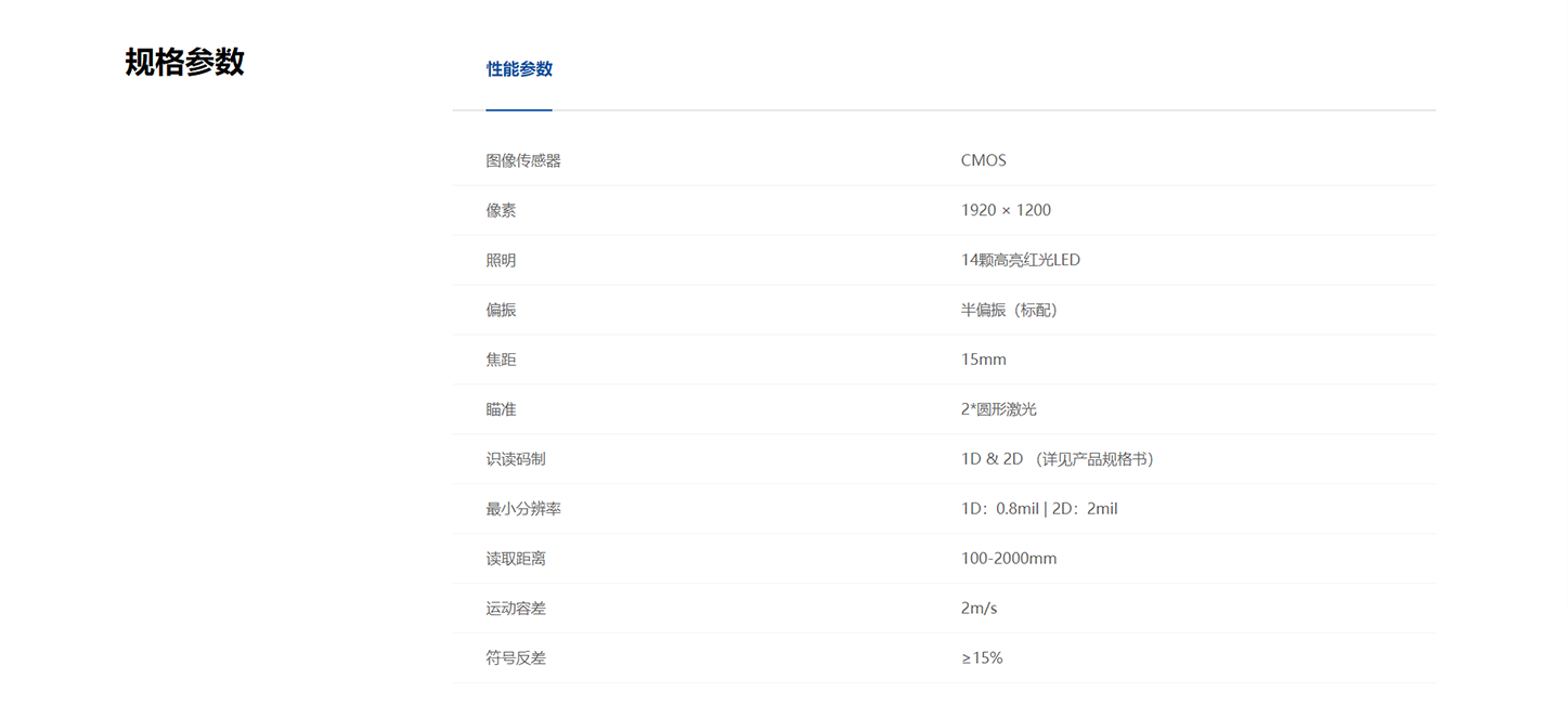 screenshot_2025-02-28_10-32-49.png