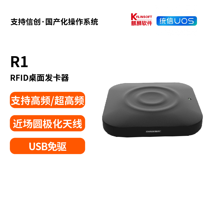 香港六台盒宝典资料大全