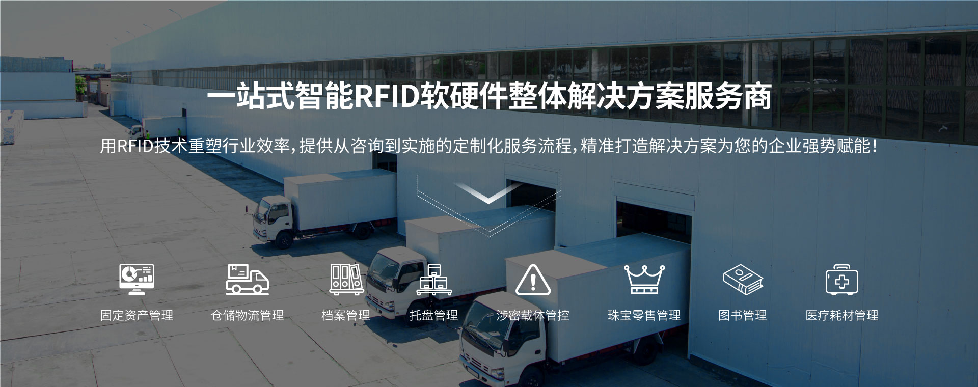 香港六台盒宝典资料大全