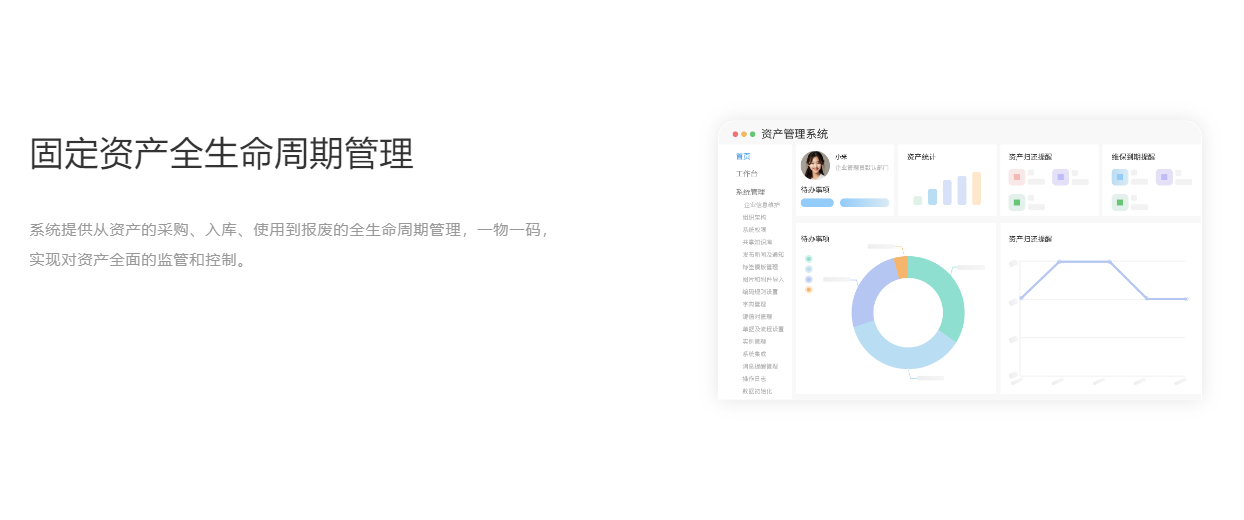 screenshot_2025-03-12_12-55-19.png