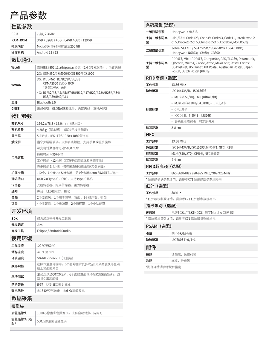 C71-CN_页面_2.jpg