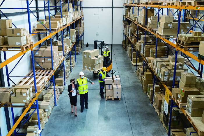 客户案例详情图_画板 1 副本 4.jpg