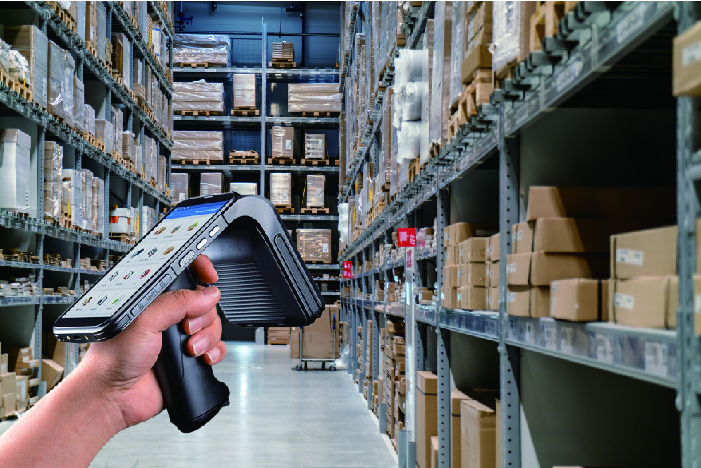 客户案例详情图_画板 1 副本 3.jpg