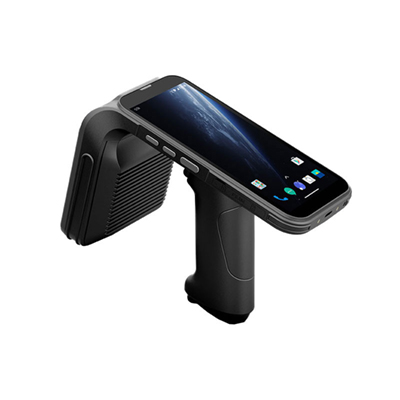 UHF RFID 手持终端.jpg