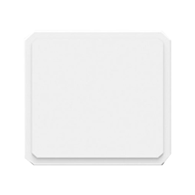 UHF RFID 9DB圆极化外置天线.jpg