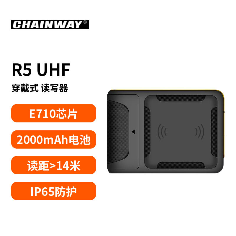 香港六台盒宝典资料大全