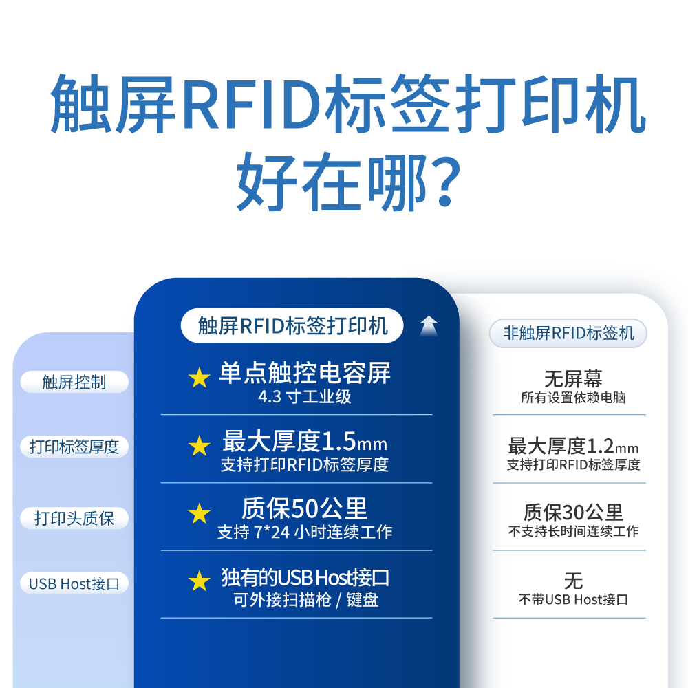 香港六台盒宝典资料大全