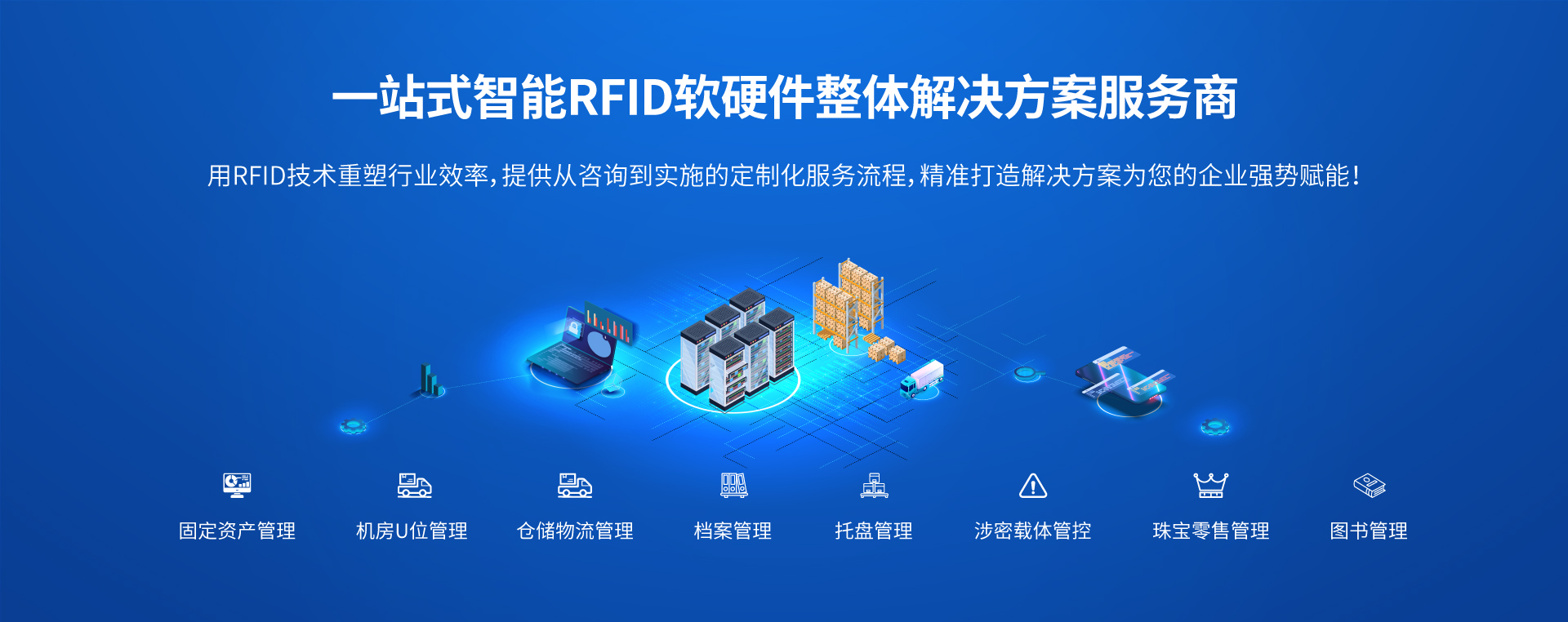 香港六台盒宝典资料大全