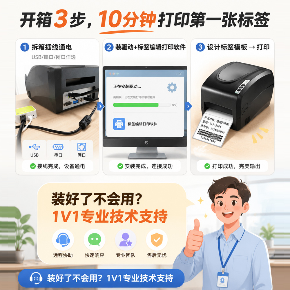 香港六台盒宝典资料大全