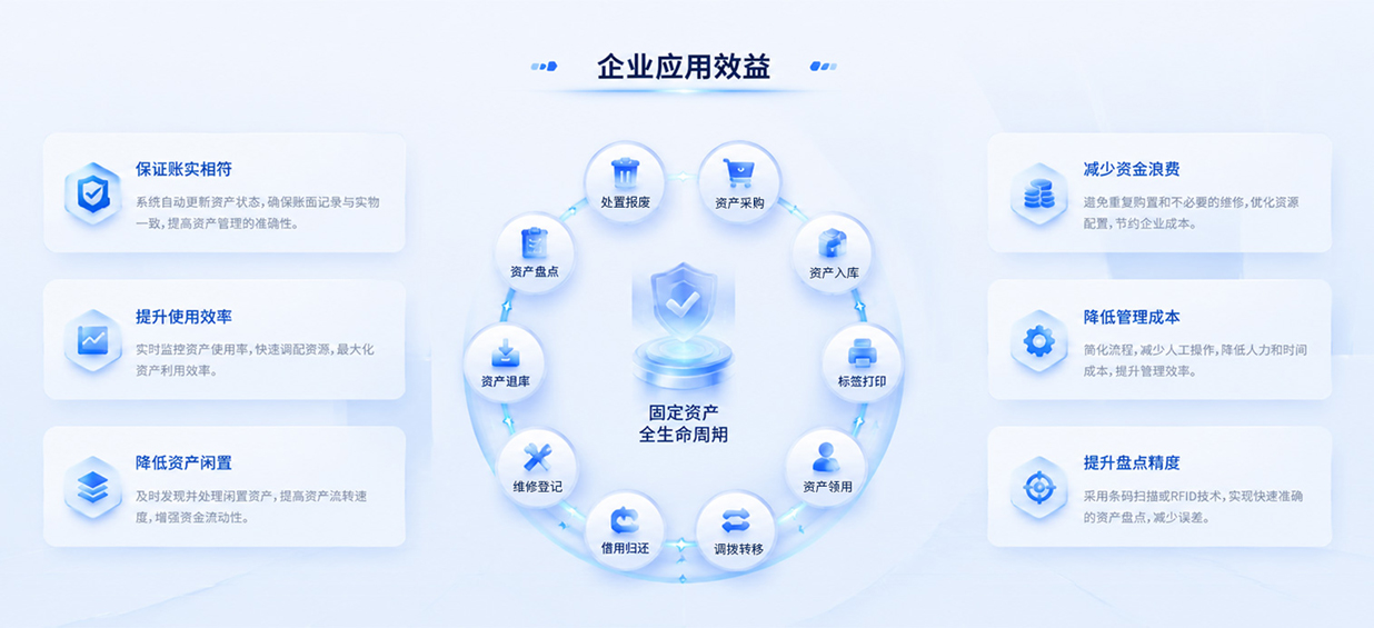 未标题-2_05.jpg